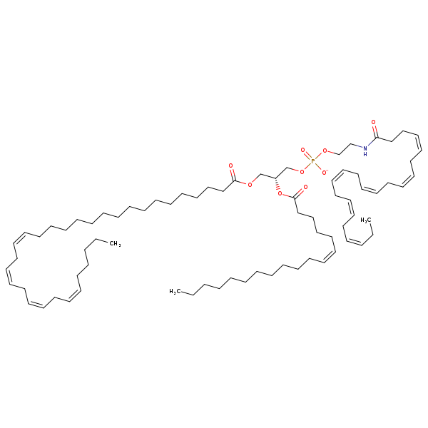 Image of MNXM966783