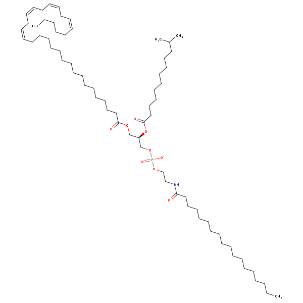 Image of MNXM966795