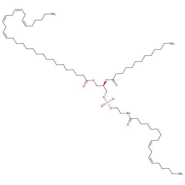 Image of MNXM966840
