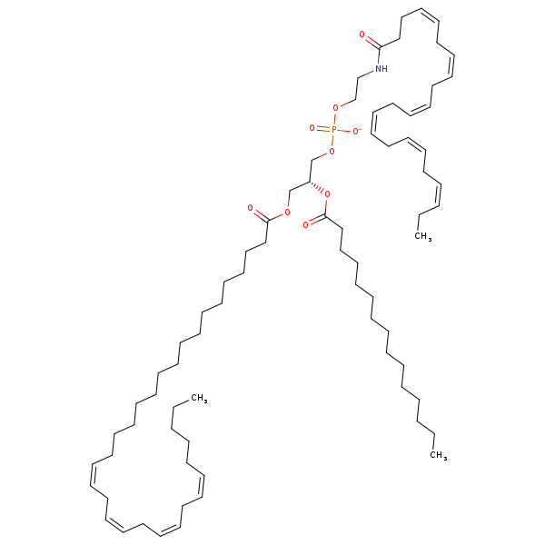 Image of MNXM966853