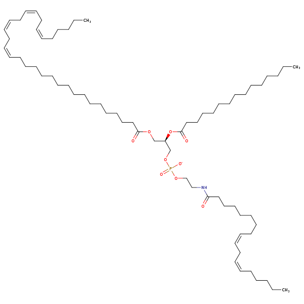 Image of MNXM966854