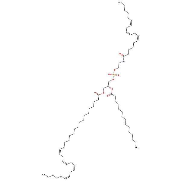 Image of MNXM966855