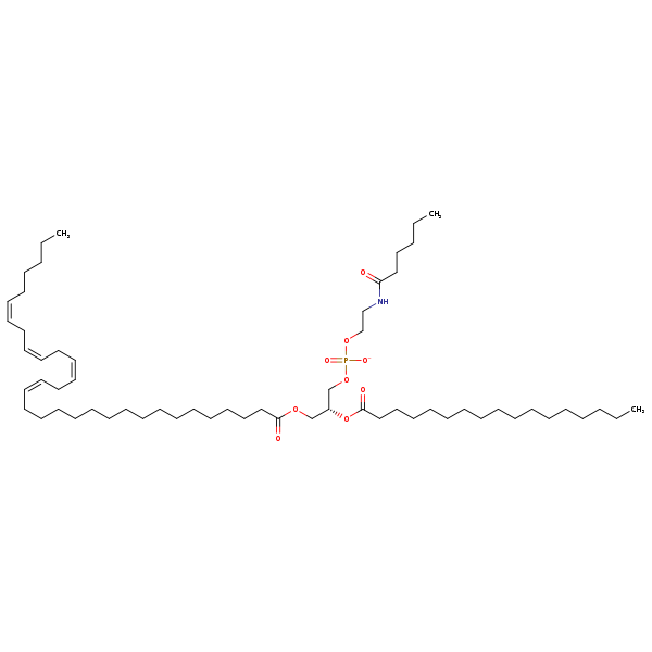 Image of MNXM966859