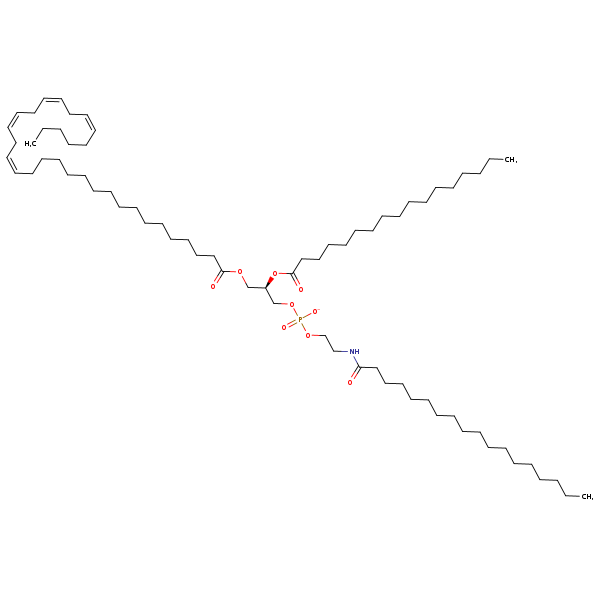 Image of MNXM966865