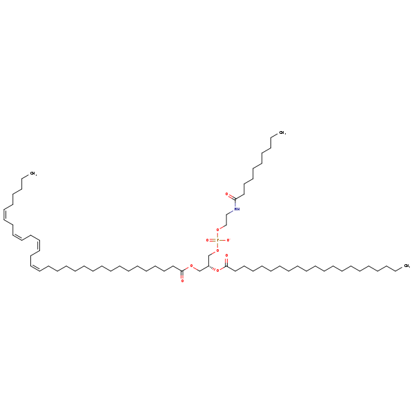Image of MNXM966889