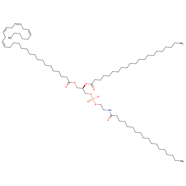 Image of MNXM966893