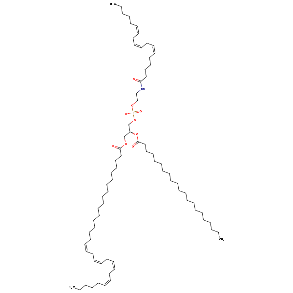 Image of MNXM966897