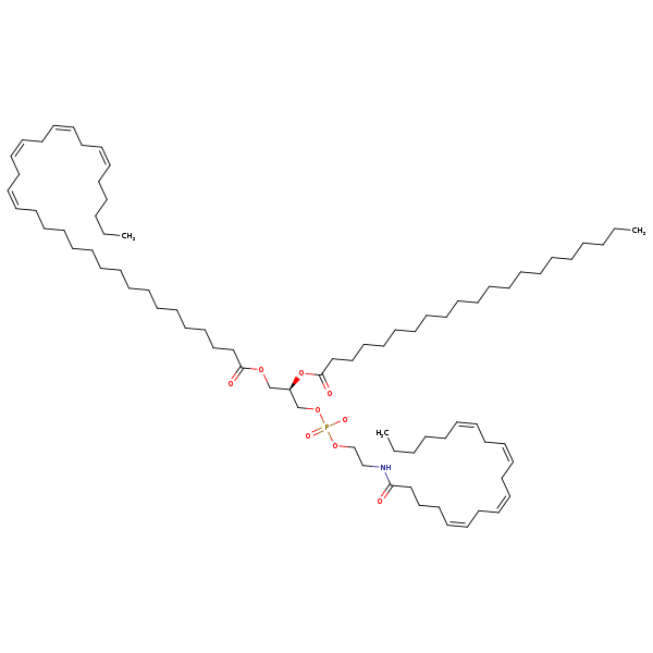 Image of MNXM966898
