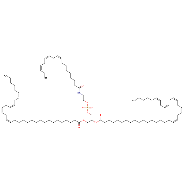 Image of MNXM966950