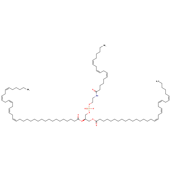 Image of MNXM966953