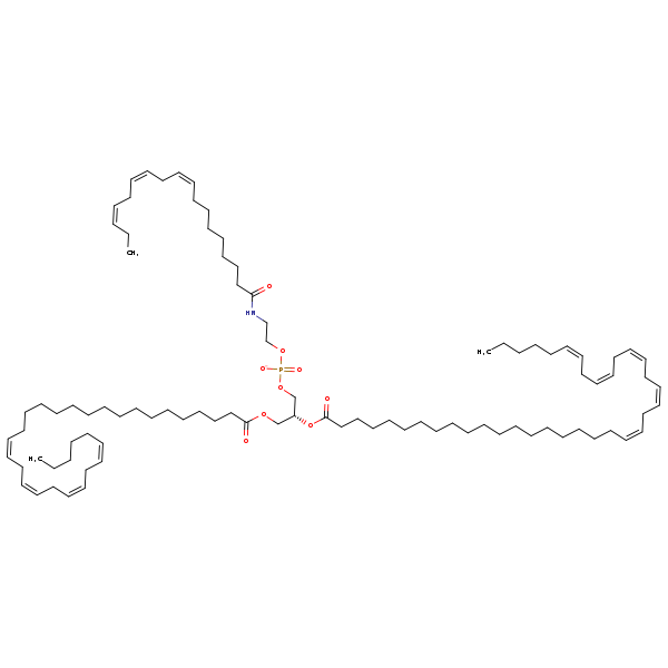 Image of MNXM966964