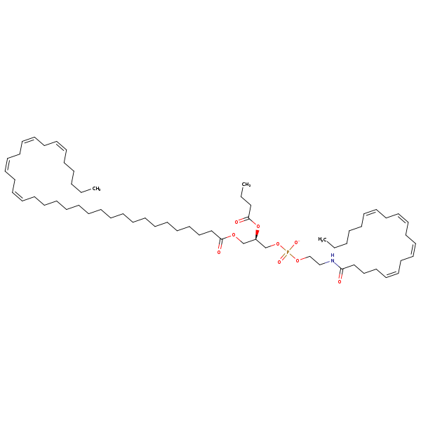 Image of MNXM967010
