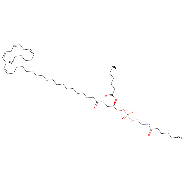 Image of MNXM967013