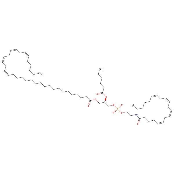 Image of MNXM967024