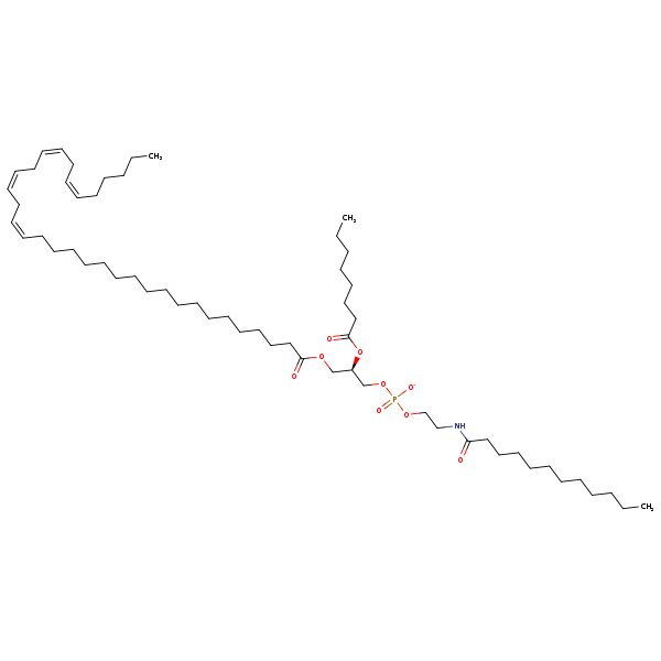 Image of MNXM967030