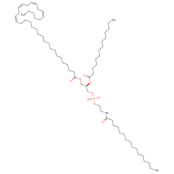 Image of MNXM967074