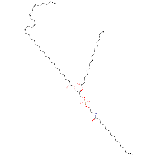 Image of MNXM967087