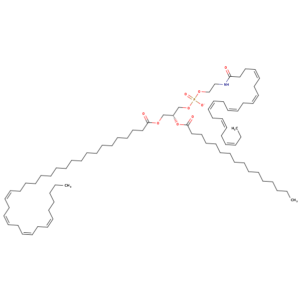 Image of MNXM967091