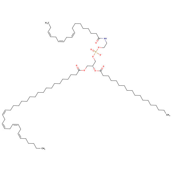 Image of MNXM967104
