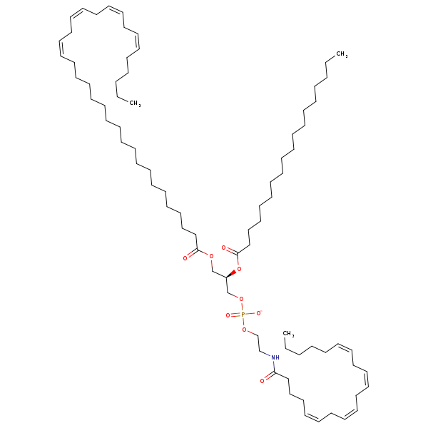 Image of MNXM967108