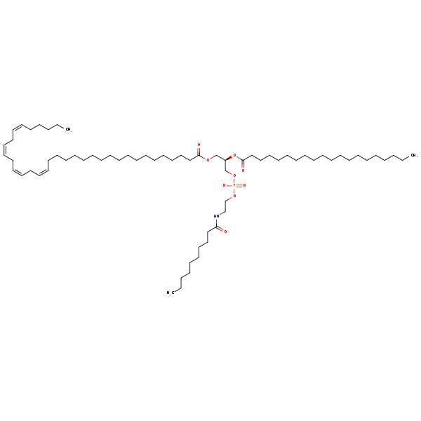 Image of MNXM967113