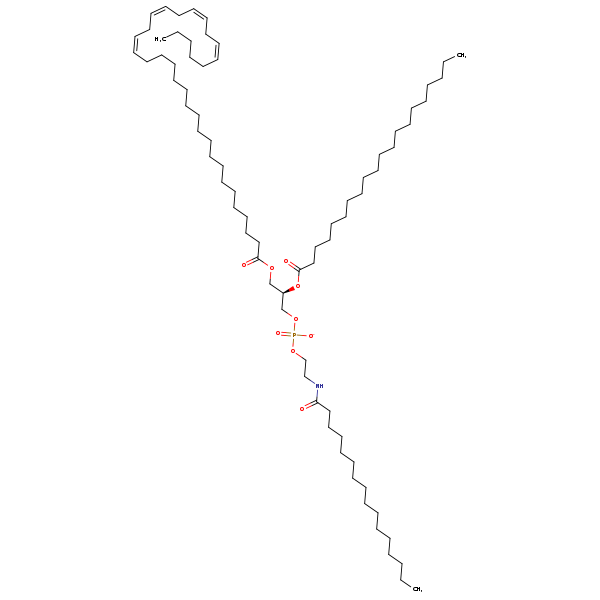 Image of MNXM967116