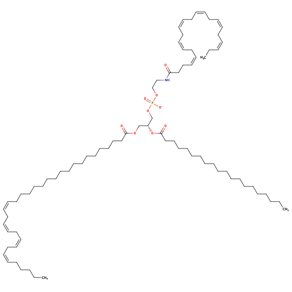 Image of MNXM967119
