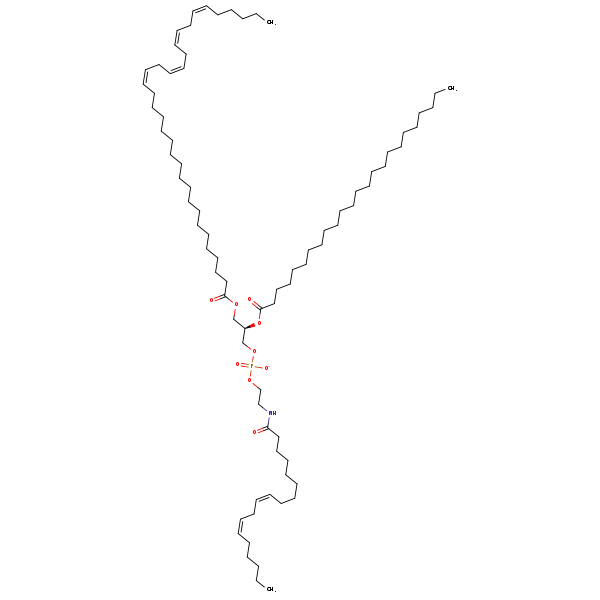 Image of MNXM967148