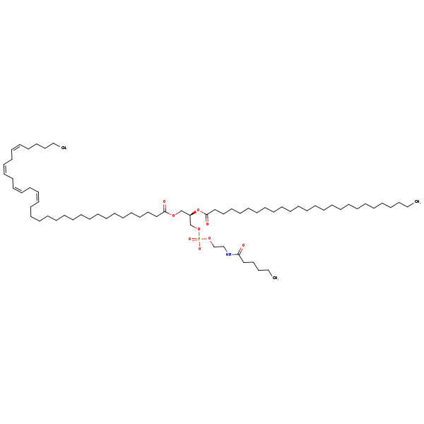 Image of MNXM967153