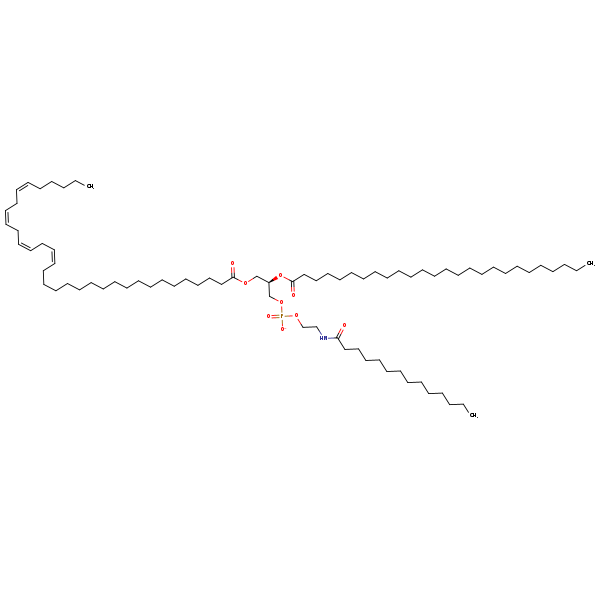 Image of MNXM967157