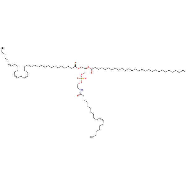Image of MNXM967179