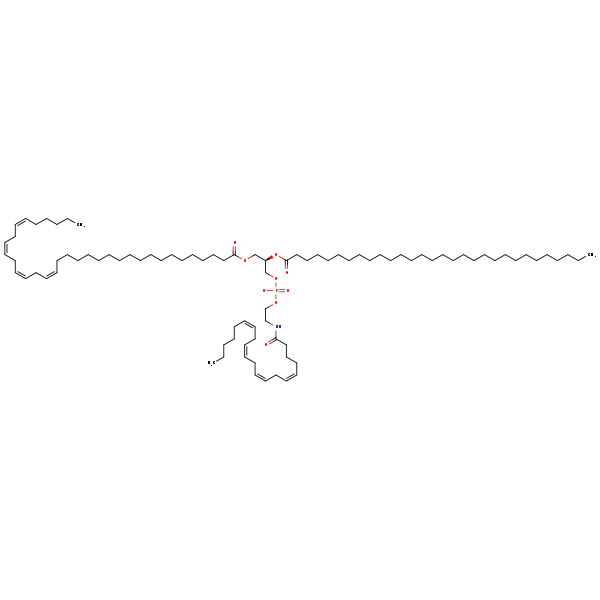 Image of MNXM967192