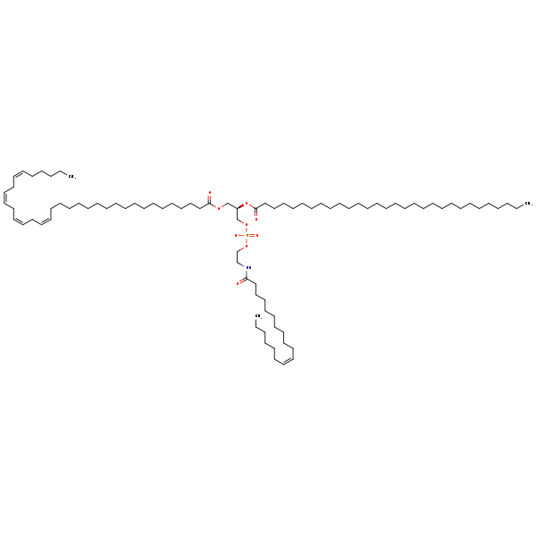 Image of MNXM967193