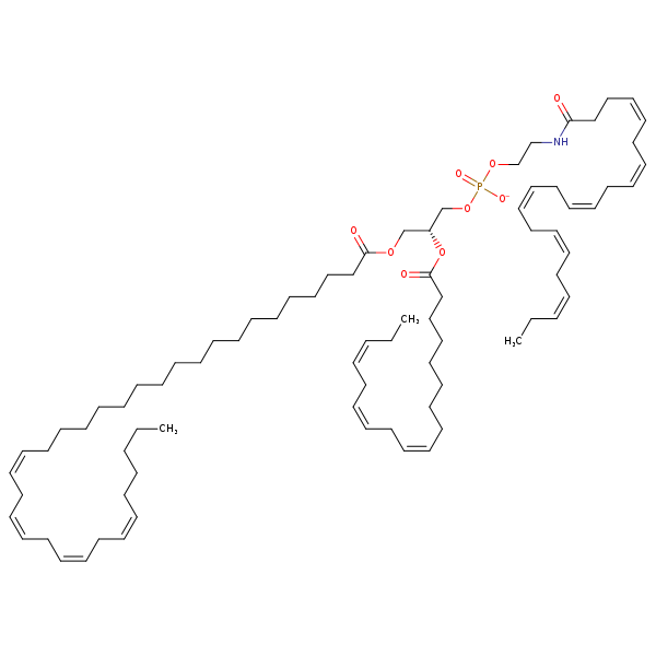Image of MNXM967203