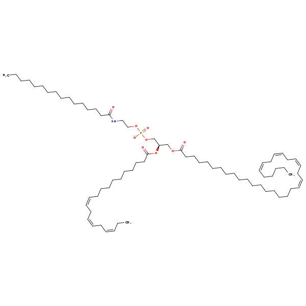 Image of MNXM967214