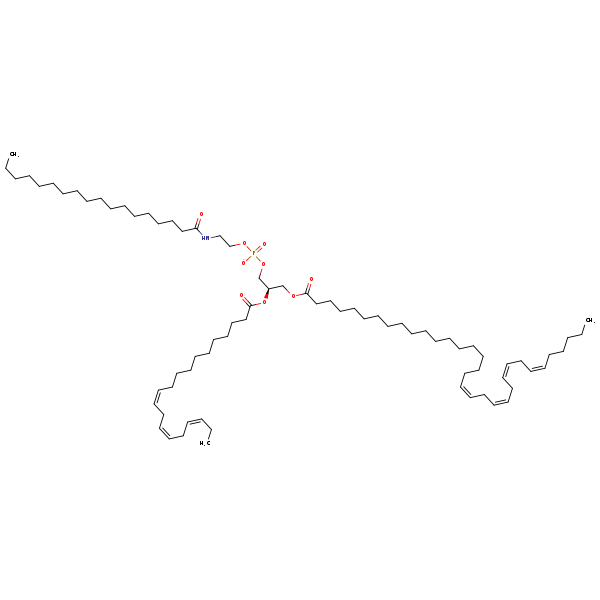 Image of MNXM967215