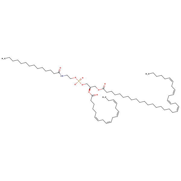 Image of MNXM967227