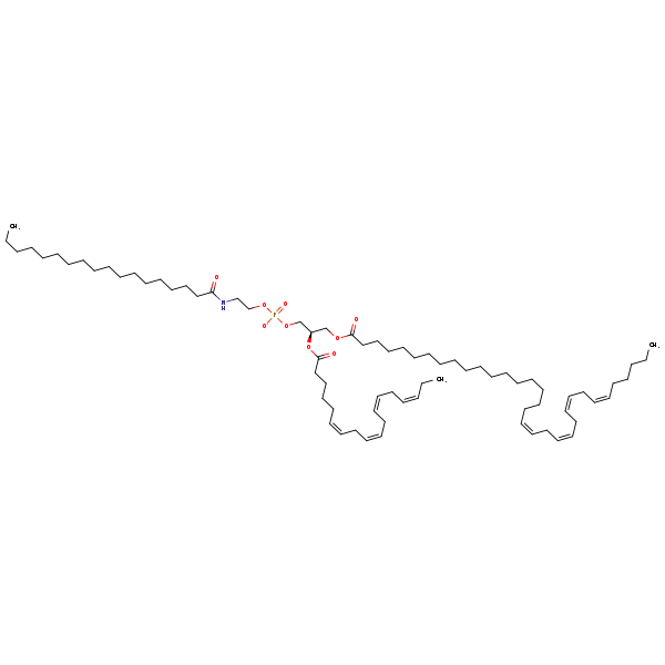 Image of MNXM967229