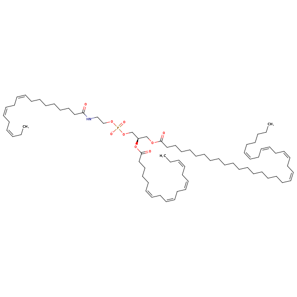 Image of MNXM967230