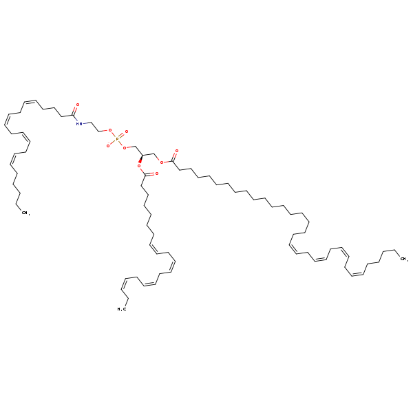 Image of MNXM967248
