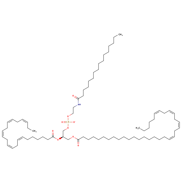 Image of MNXM967270