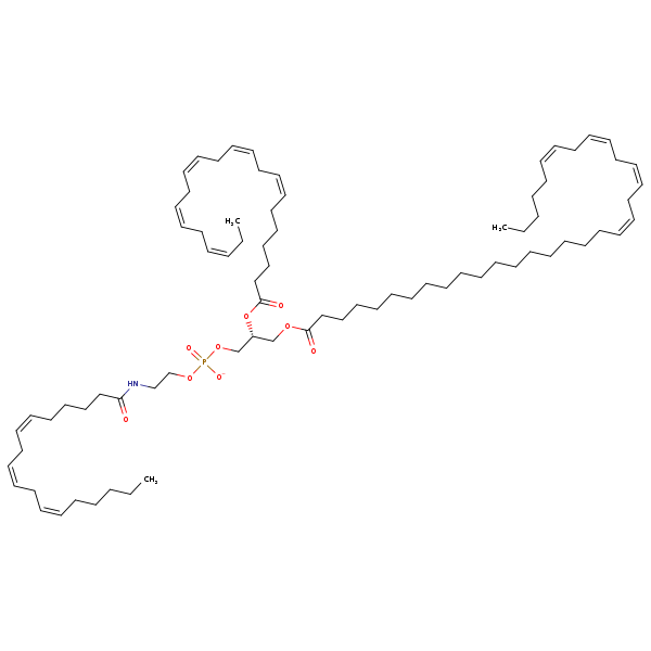 Image of MNXM967275