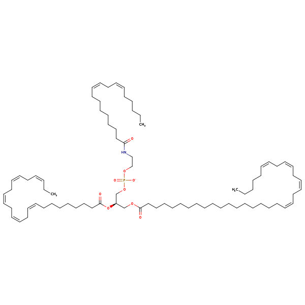 Image of MNXM967288