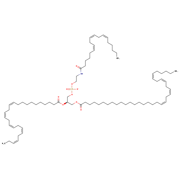 Image of MNXM967303