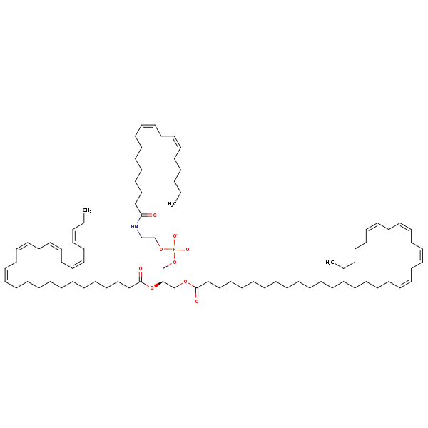 Image of MNXM967316