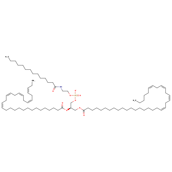 Image of MNXM967325