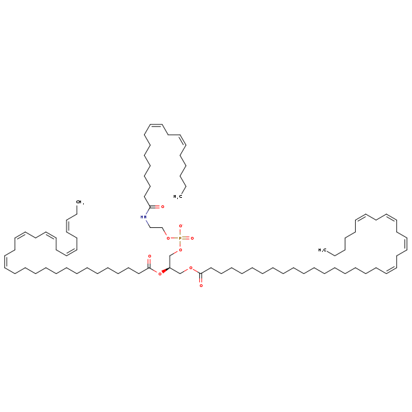 Image of MNXM967330