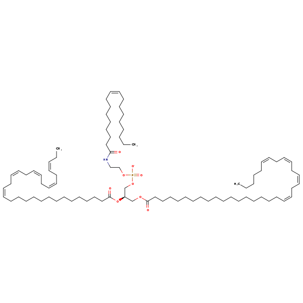 Image of MNXM967334