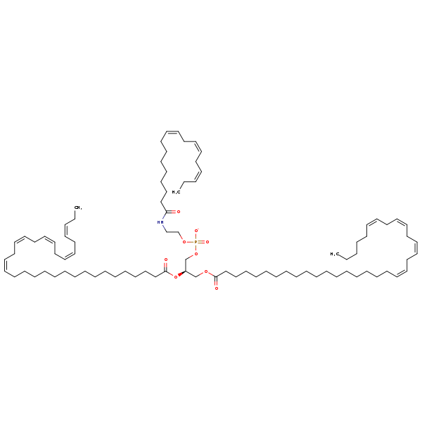 Image of MNXM967342