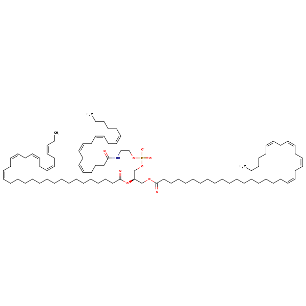Image of MNXM967346